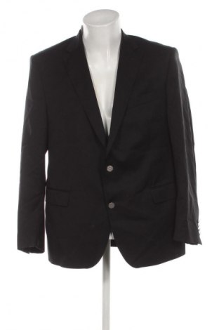 Pánské sako  Carl Gross, Velikost S, Barva Černá, Cena  129,00 Kč