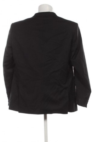 Pánské sako  Carl Gross, Velikost S, Barva Černá, Cena  129,00 Kč