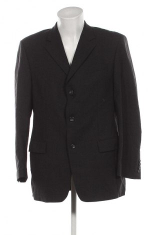 Pánské sako  Carl Gross, Velikost L, Barva Černá, Cena  99,00 Kč