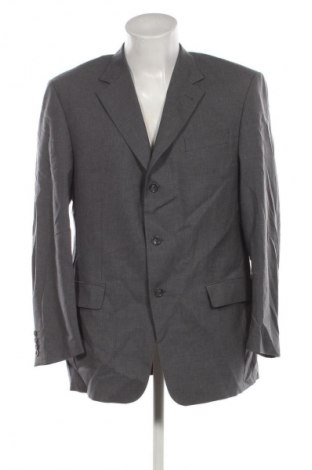 Pánské sako  Carl Gross, Velikost XL, Barva Šedá, Cena  179,00 Kč