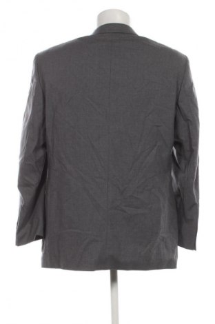 Pánské sako  Carl Gross, Velikost XL, Barva Šedá, Cena  179,00 Kč