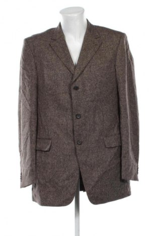 Herren Sakko Carl Gross, Größe L, Farbe Mehrfarbig, Preis € 13,99