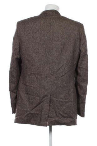 Herren Sakko Carl Gross, Größe L, Farbe Mehrfarbig, Preis € 13,99