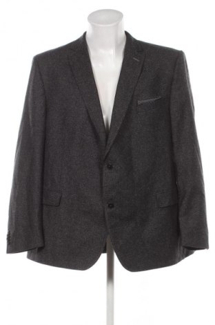 Sacou de bărbați Carl Gross, Mărime XXL, Culoare Gri, Preț 326,99 Lei