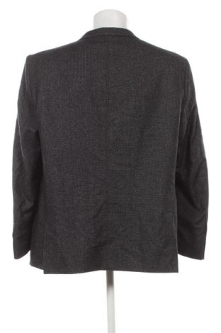 Sacou de bărbați Carl Gross, Mărime XXL, Culoare Gri, Preț 326,99 Lei