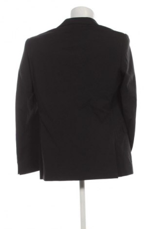 Herren Sakko Cavaliere, Größe L, Farbe Schwarz, Preis € 20,99