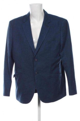 Pánské sako  Cavani, Velikost XXL, Barva Vícebarevné, Cena  1 329,00 Kč