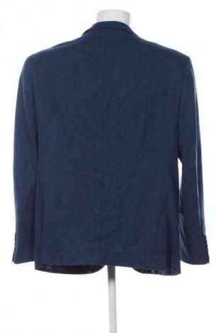 Pánské sako  Cavani, Velikost XXL, Barva Vícebarevné, Cena  1 329,00 Kč