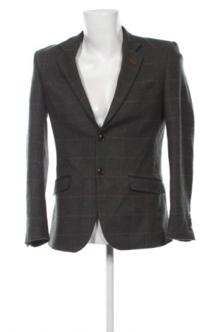 Pánské sako  Cavani, Velikost M, Barva Vícebarevné, Cena  1 701,00 Kč