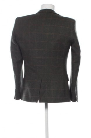 Pánské sako  Cavani, Velikost M, Barva Vícebarevné, Cena  1 701,00 Kč