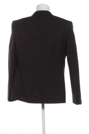 Pánské sako  CedarWood State, Velikost S, Barva Černá, Cena  59,00 Kč