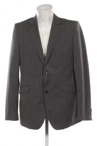 Pánské sako  Cg, Velikost XL, Barva Šedá, Cena  69,00 Kč