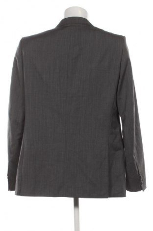 Pánské sako  Cg, Velikost XL, Barva Šedá, Cena  69,00 Kč