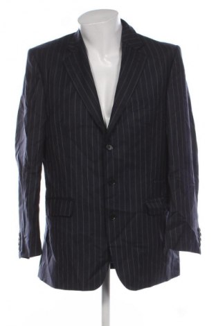 Pánské sako  Charles Tyrwhitt, Velikost L, Barva Vícebarevné, Cena  179,00 Kč