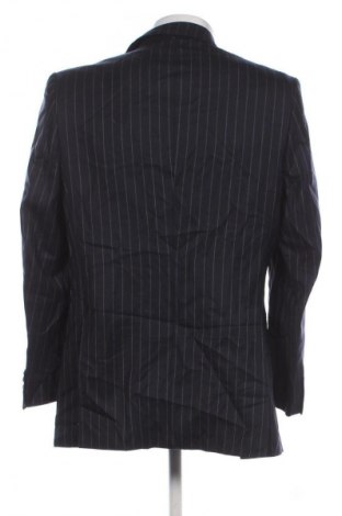 Pánské sako  Charles Tyrwhitt, Velikost L, Barva Vícebarevné, Cena  179,00 Kč