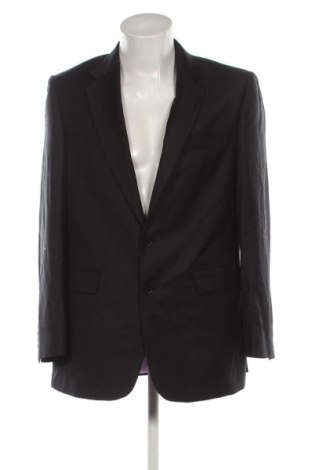 Pánské sako  Charles Tyrwhitt, Velikost L, Barva Černá, Cena  139,00 Kč