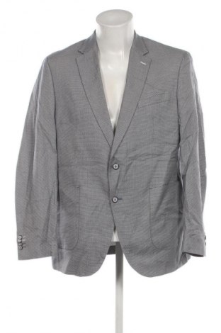 Pánské sako  Christian Berg, Velikost XL, Barva Vícebarevné, Cena  169,00 Kč
