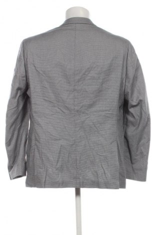 Pánské sako  Christian Berg, Velikost XL, Barva Vícebarevné, Cena  169,00 Kč
