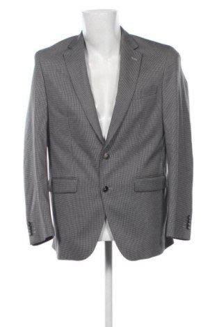 Pánské sako  Christian Berg, Velikost M, Barva Vícebarevné, Cena  179,00 Kč