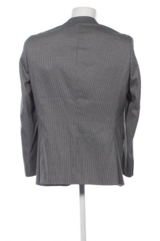 Pánské sako  Christian Berg, Velikost M, Barva Vícebarevné, Cena  179,00 Kč