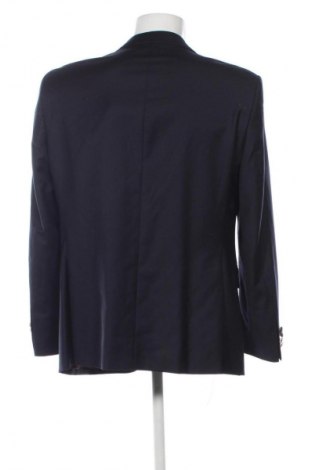 Pánské sako  Christian Berg, Velikost L, Barva Modrá, Cena  269,00 Kč