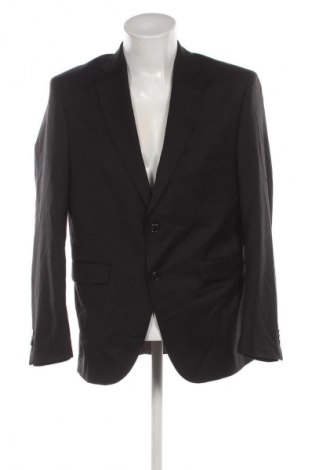 Pánské sako  Christian Berg, Velikost L, Barva Černá, Cena  219,00 Kč