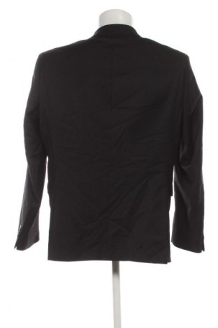 Pánské sako  Christian Berg, Velikost L, Barva Černá, Cena  219,00 Kč
