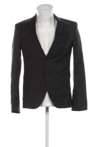 Pánské sako  Cinque, Velikost M, Barva Modrá, Cena  189,00 Kč