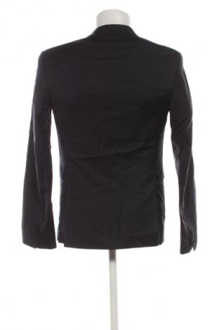 Pánské sako  Cinque, Velikost M, Barva Modrá, Cena  189,00 Kč