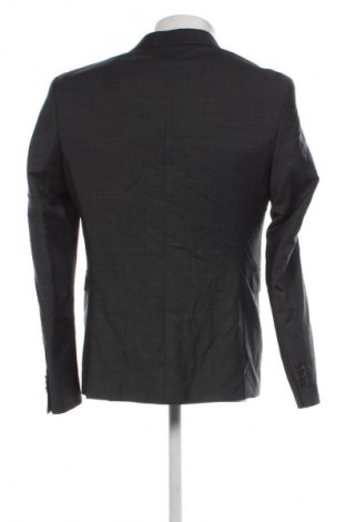 Pánské sako  Cinque, Velikost M, Barva Šedá, Cena  139,00 Kč