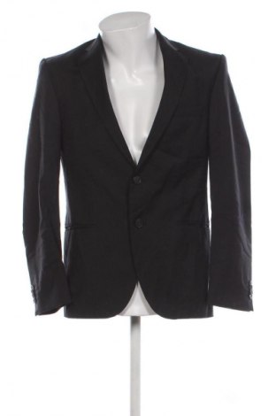 Pánské sako  Cinque, Velikost M, Barva Vícebarevné, Cena  99,00 Kč