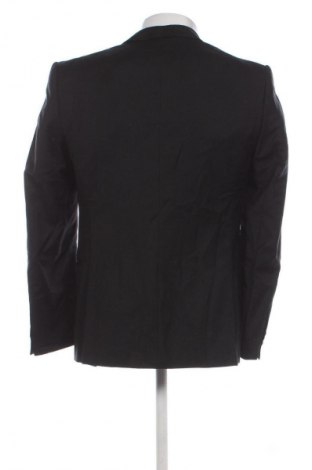 Pánské sako  Cinque, Velikost M, Barva Vícebarevné, Cena  99,00 Kč