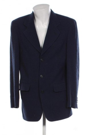 Pánské sako  Cinque, Velikost L, Barva Vícebarevné, Cena  179,00 Kč