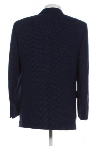 Pánské sako  Cinque, Velikost L, Barva Vícebarevné, Cena  179,00 Kč