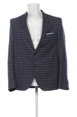 Pánské sako  Cinque, Velikost L, Barva Vícebarevné, Cena  259,00 Kč