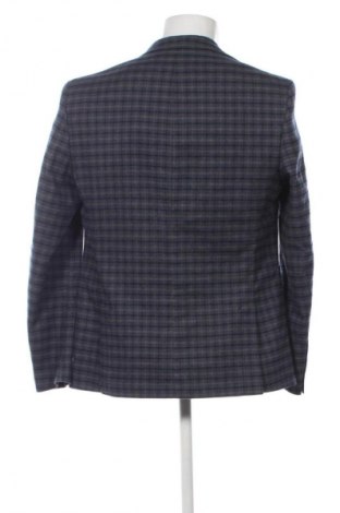 Pánské sako  Cinque, Velikost L, Barva Vícebarevné, Cena  259,00 Kč