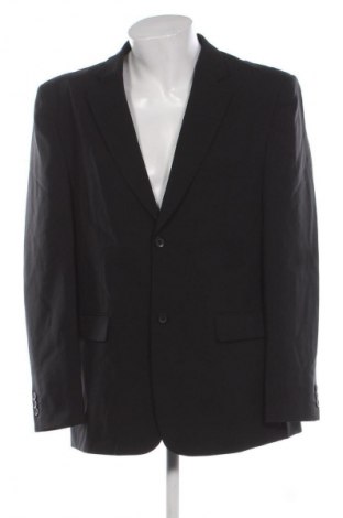 Pánské sako  Clockhouse, Velikost XL, Barva Černá, Cena  229,00 Kč