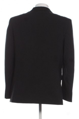 Pánské sako  Clockhouse, Velikost XL, Barva Černá, Cena  229,00 Kč