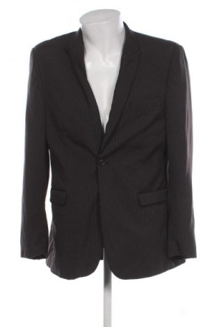 Pánské sako  Clockhouse, Velikost L, Barva Černá, Cena  49,00 Kč