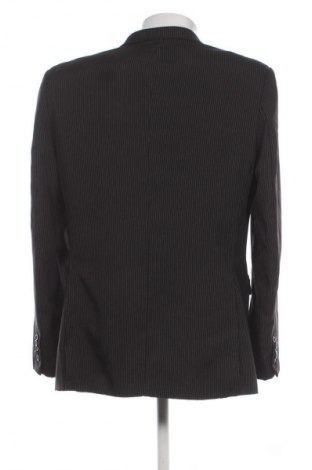 Pánské sako  Clockhouse, Velikost L, Barva Černá, Cena  49,00 Kč