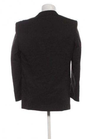 Pánské sako  Clockhouse, Velikost M, Barva Černá, Cena  49,00 Kč