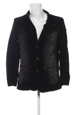 Pánské sako  Clockhouse, Velikost L, Barva Černá, Cena  269,00 Kč