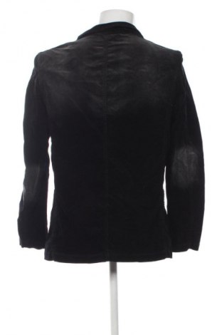 Pánské sako  Clockhouse, Velikost L, Barva Černá, Cena  269,00 Kč