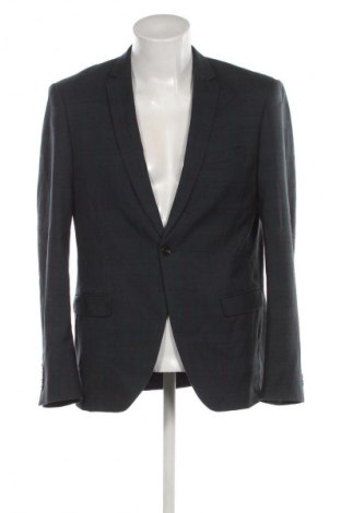 Pánské sako  Cloudstyle, Velikost L, Barva Vícebarevné, Cena  219,00 Kč