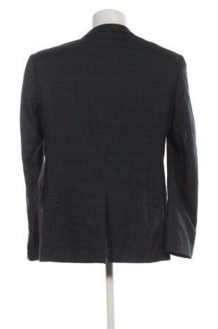 Pánské sako  Cloudstyle, Velikost L, Barva Vícebarevné, Cena  219,00 Kč