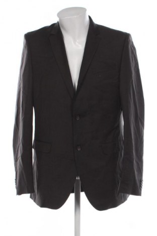 Pánské sako  Club Of Gents, Velikost M, Barva Černá, Cena  59,00 Kč