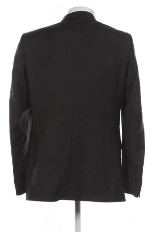 Pánské sako  Club Of Gents, Velikost M, Barva Černá, Cena  59,00 Kč