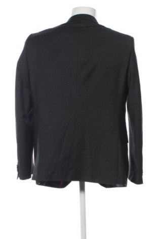 Pánské sako  Club Of Gents, Velikost XL, Barva Černá, Cena  459,00 Kč