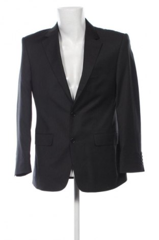 Pánské sako  Commander, Velikost M, Barva Vícebarevné, Cena  119,00 Kč