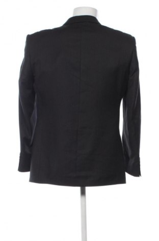 Pánské sako  Commander, Velikost M, Barva Vícebarevné, Cena  119,00 Kč